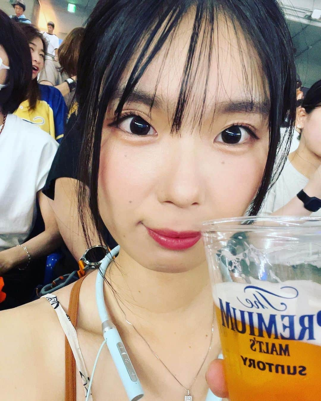 松嶋雛乃のインスタグラム