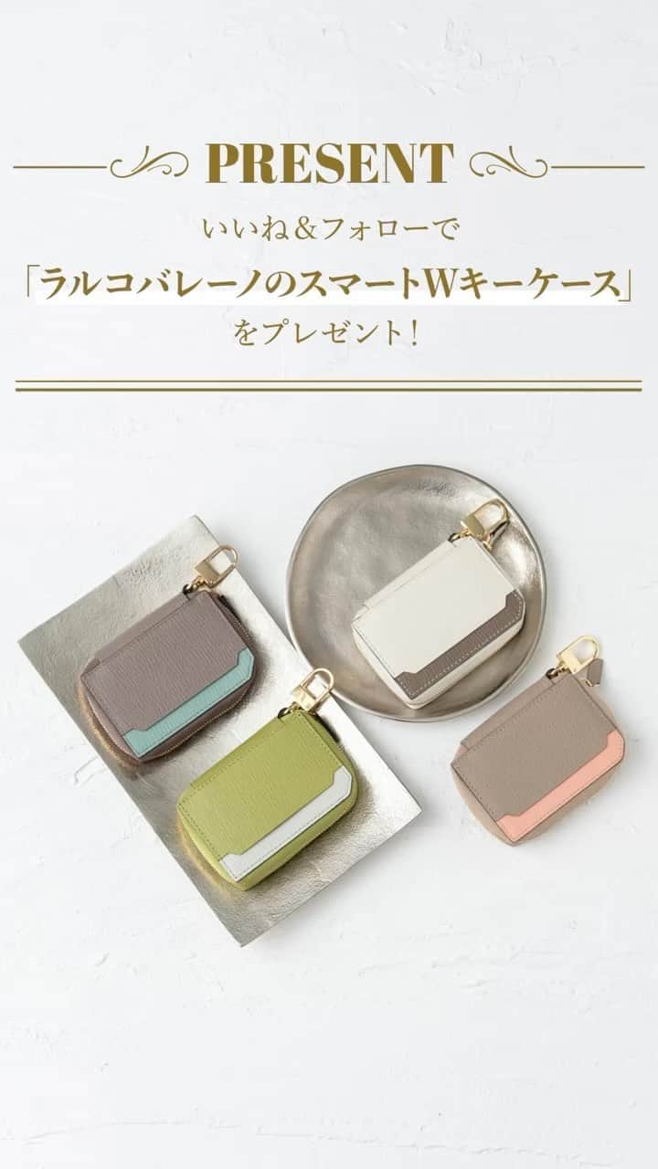 eclat.magazineのインスタグラム