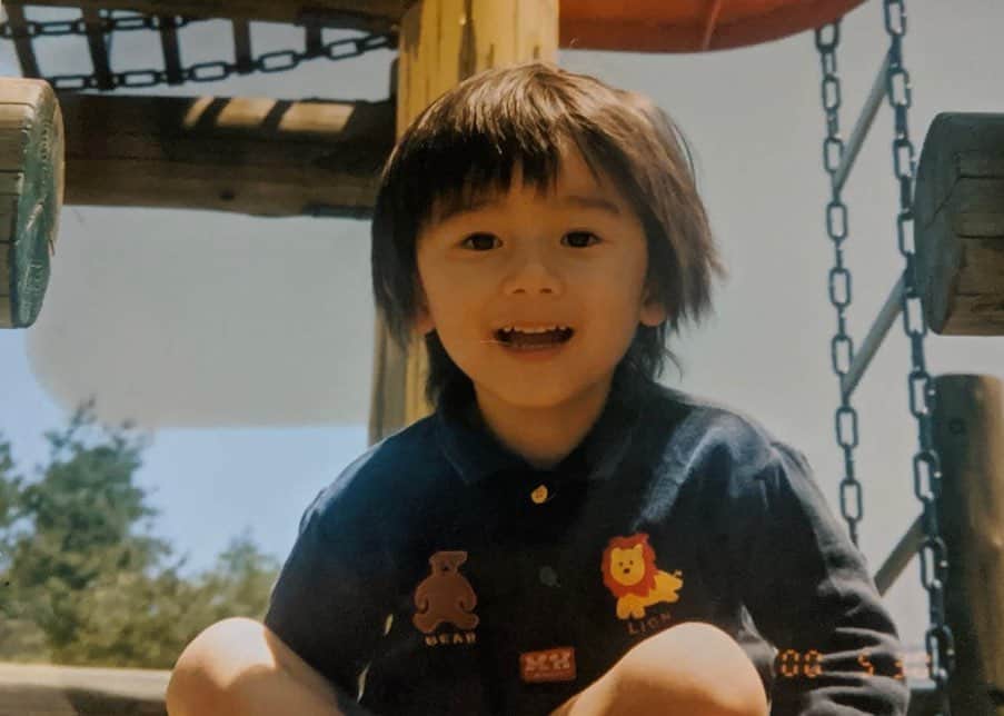 田中理来のインスタグラム：「いつも応援してくださっている皆様に大事なお知らせがあります。  所属事務所に関するご報告  この度私田中理来は株式会社ケテルを円満に退所させていただき、新たな道へ進むこととなりましたことをご報告いたします。  右も左も分からないような10代の頃から、事務所の皆さまには沢山の愛を持って接していただきました。自分を育ててくださり、様々なチャンスや経験の場を与えてくださった皆さまへ心より感謝の気持ちでいっぱいです。  俳優として更なる高みを目指し飛躍した姿をお見せできるよう精進して参りますので、今後とも温かいご声援を賜りますようお願い申し上げます。  田中理来」