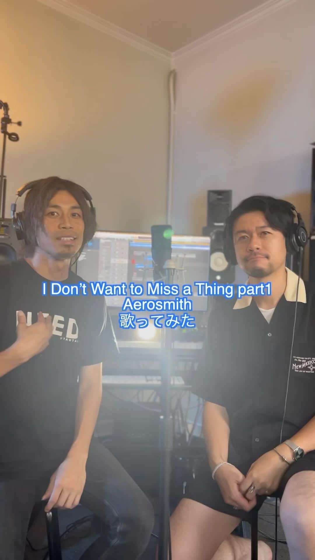 d-iZeのインスタグラム