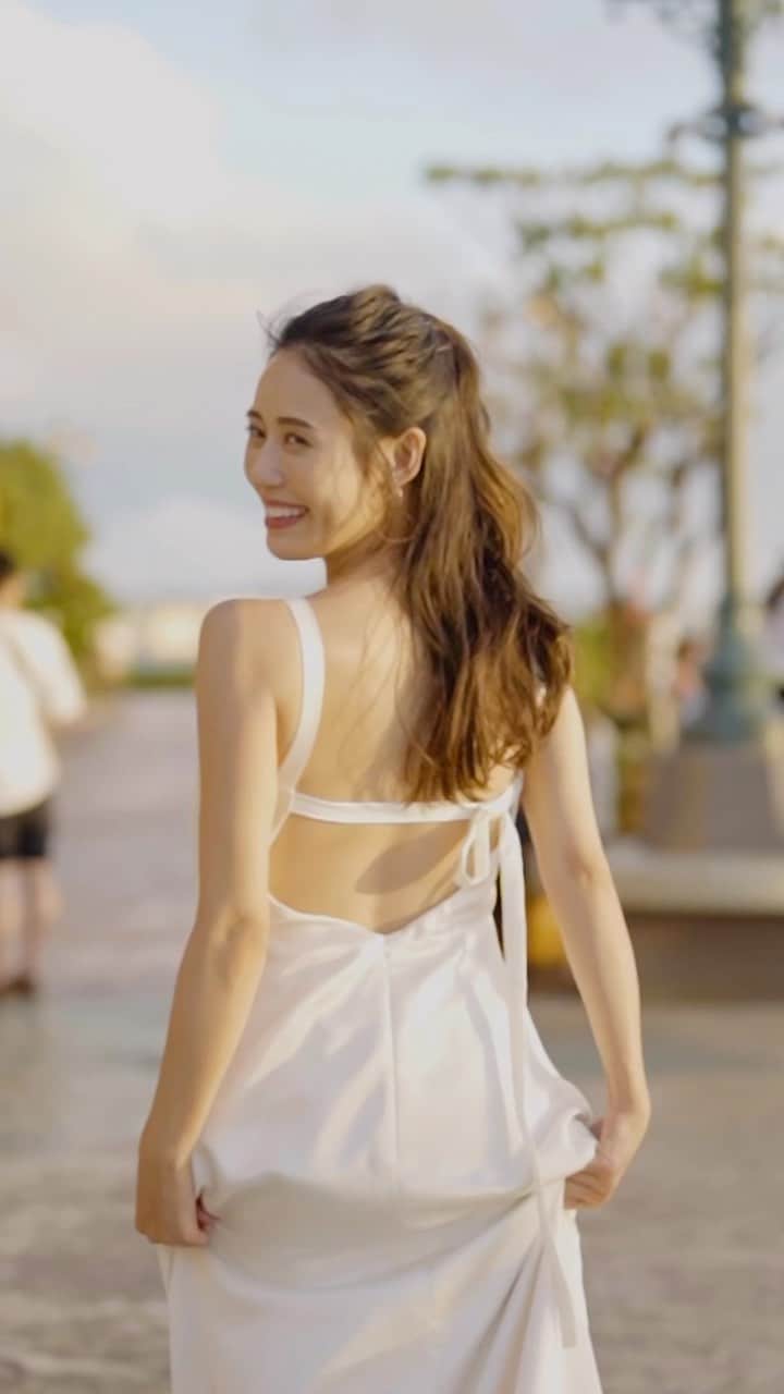 井手口瑞歩のインスタグラム