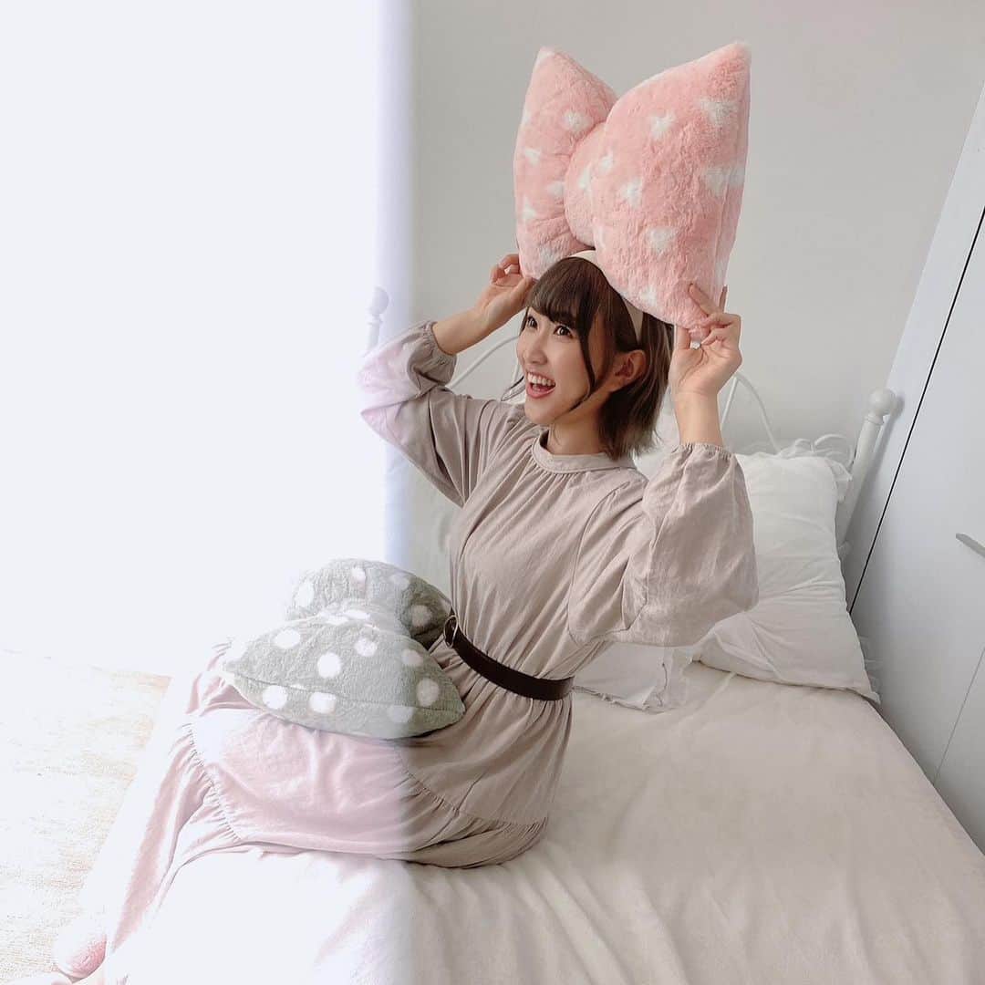 上枝恵美加さんのインスタグラム写真 - (上枝恵美加Instagram)「東京生活1ヶ月はじまりました。  「姫様スターダスト」 チームAの主演を務めさせて頂きます。 わがままプリンセス👑がパラレルワールドへ。 ダンスも芝居も迫力満点で熱いし暑い！笑  この夏の思い出作りに #姫スタ 観劇はいかがですか？⚡️  ＜期間＞ 2023年8月24日 (木) ～2023年8月27日 (日)  ＜公演日・開演時間＞ 8月24日（木）13:30 8月25日（金）18:30 8月26日（土）12:30 8月27日（日）17:00  📍築地本願寺ブディストホール  高校生以下の学生は無料で観劇できる申し込みフォームもあります🌼  お待ちしてます！！」8月7日 20時11分 - emika_kamieda