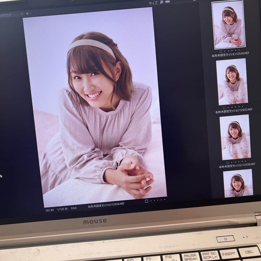 上枝恵美加さんのインスタグラム写真 - (上枝恵美加Instagram)「東京生活1ヶ月はじまりました。  「姫様スターダスト」 チームAの主演を務めさせて頂きます。 わがままプリンセス👑がパラレルワールドへ。 ダンスも芝居も迫力満点で熱いし暑い！笑  この夏の思い出作りに #姫スタ 観劇はいかがですか？⚡️  ＜期間＞ 2023年8月24日 (木) ～2023年8月27日 (日)  ＜公演日・開演時間＞ 8月24日（木）13:30 8月25日（金）18:30 8月26日（土）12:30 8月27日（日）17:00  📍築地本願寺ブディストホール  高校生以下の学生は無料で観劇できる申し込みフォームもあります🌼  お待ちしてます！！」8月7日 20時11分 - emika_kamieda