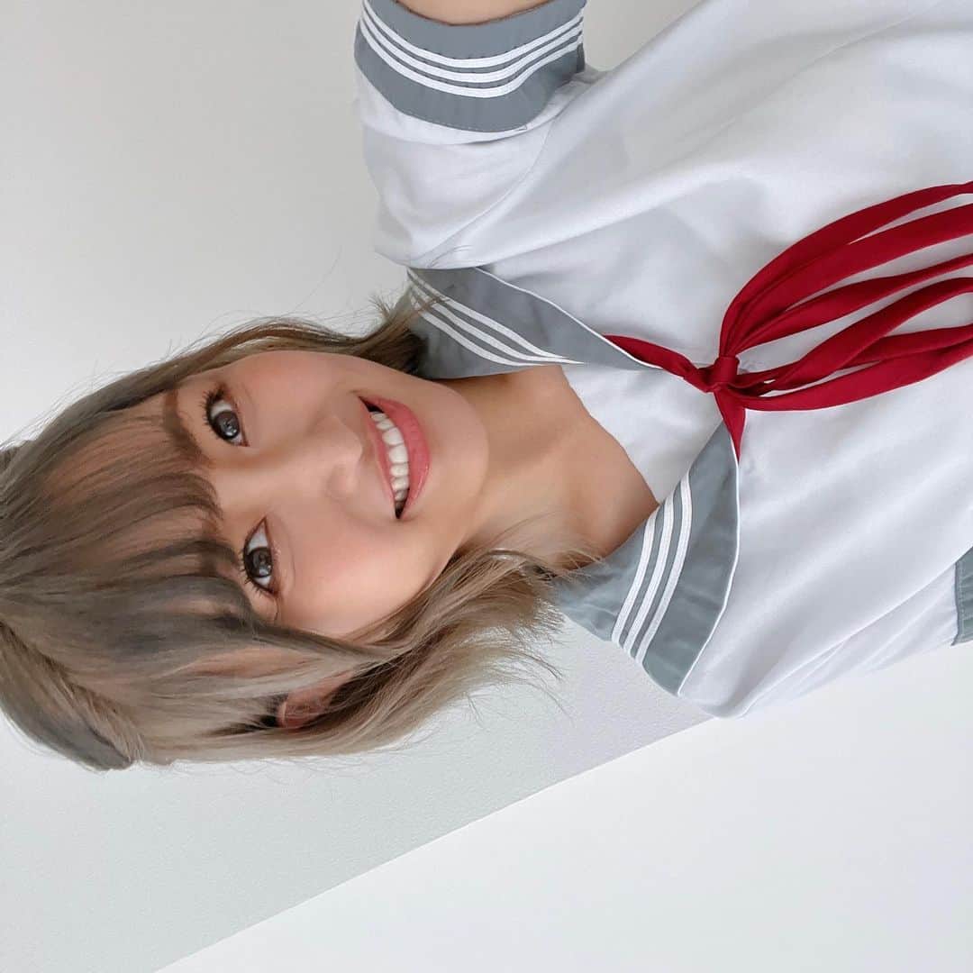 上枝恵美加さんのインスタグラム写真 - (上枝恵美加Instagram)「東京生活1ヶ月はじまりました。  「姫様スターダスト」 チームAの主演を務めさせて頂きます。 わがままプリンセス👑がパラレルワールドへ。 ダンスも芝居も迫力満点で熱いし暑い！笑  この夏の思い出作りに #姫スタ 観劇はいかがですか？⚡️  ＜期間＞ 2023年8月24日 (木) ～2023年8月27日 (日)  ＜公演日・開演時間＞ 8月24日（木）13:30 8月25日（金）18:30 8月26日（土）12:30 8月27日（日）17:00  📍築地本願寺ブディストホール  高校生以下の学生は無料で観劇できる申し込みフォームもあります🌼  お待ちしてます！！」8月7日 20時11分 - emika_kamieda