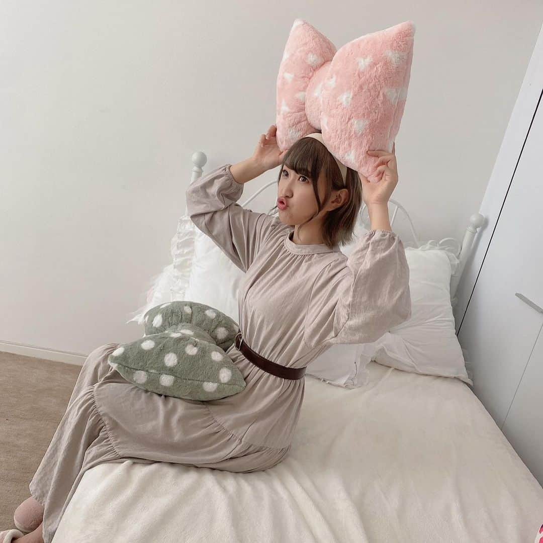 上枝恵美加さんのインスタグラム写真 - (上枝恵美加Instagram)「東京生活1ヶ月はじまりました。  「姫様スターダスト」 チームAの主演を務めさせて頂きます。 わがままプリンセス👑がパラレルワールドへ。 ダンスも芝居も迫力満点で熱いし暑い！笑  この夏の思い出作りに #姫スタ 観劇はいかがですか？⚡️  ＜期間＞ 2023年8月24日 (木) ～2023年8月27日 (日)  ＜公演日・開演時間＞ 8月24日（木）13:30 8月25日（金）18:30 8月26日（土）12:30 8月27日（日）17:00  📍築地本願寺ブディストホール  高校生以下の学生は無料で観劇できる申し込みフォームもあります🌼  お待ちしてます！！」8月7日 20時11分 - emika_kamieda