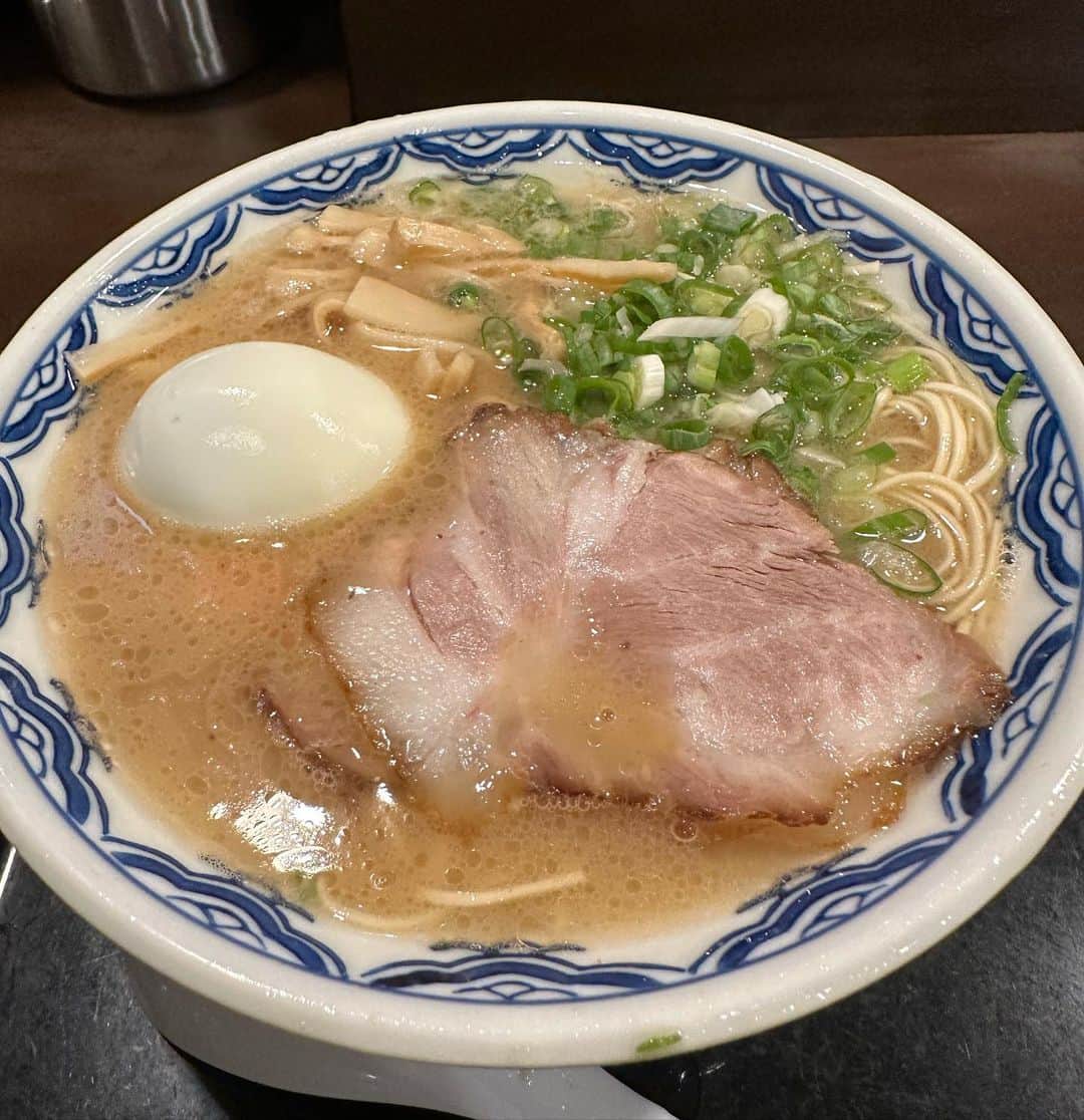 井上公造のグルメインスタ