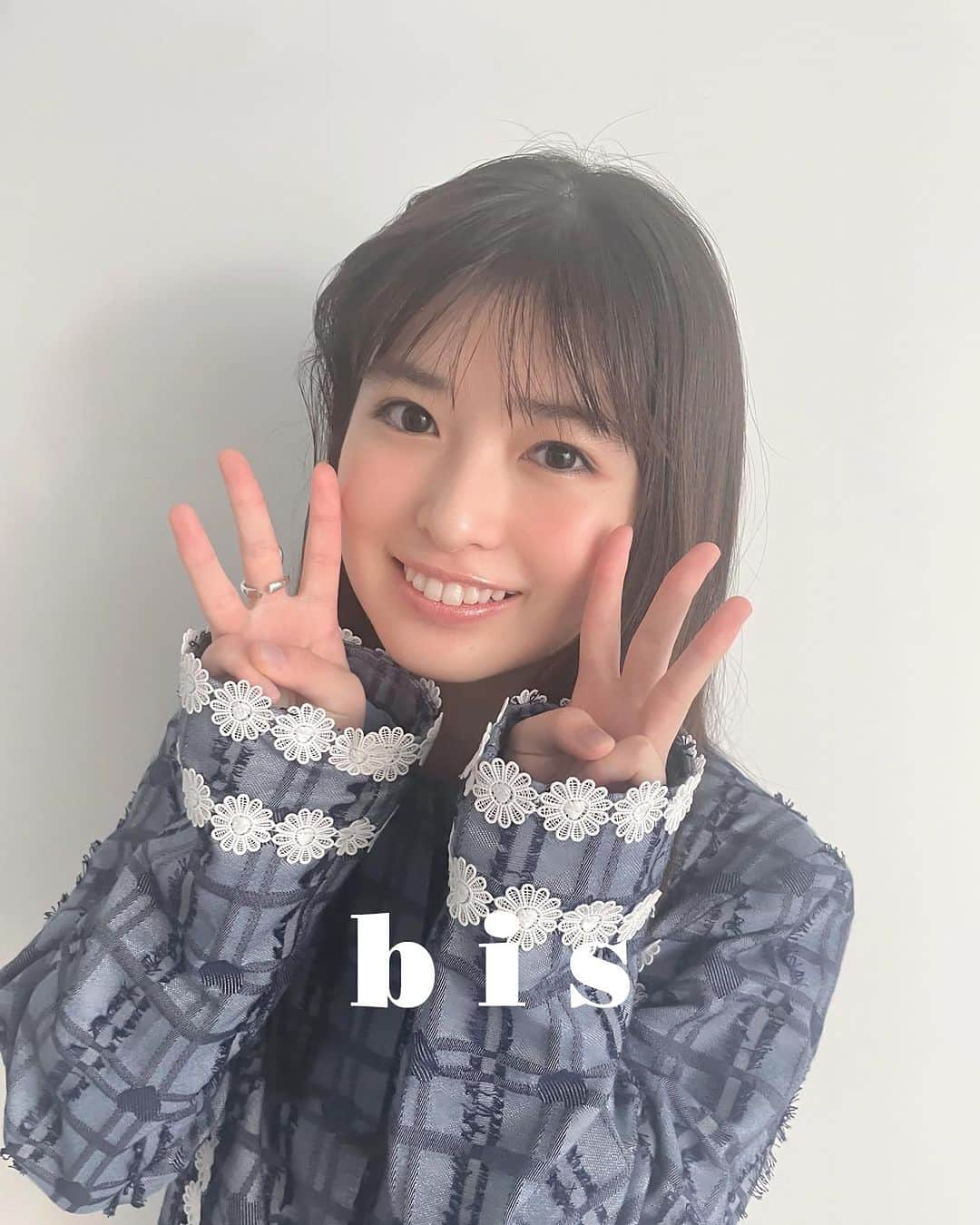 bis_web bis [ビス] のインスタグラム