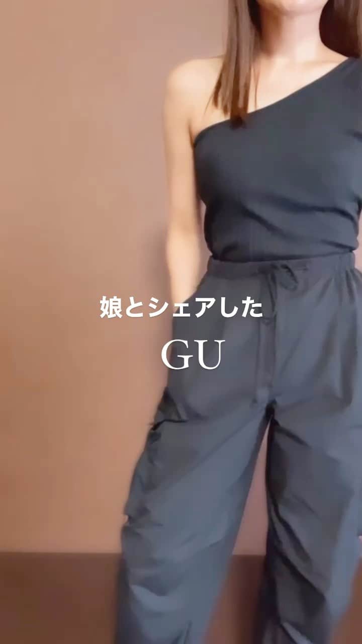 Ayaのインスタグラム