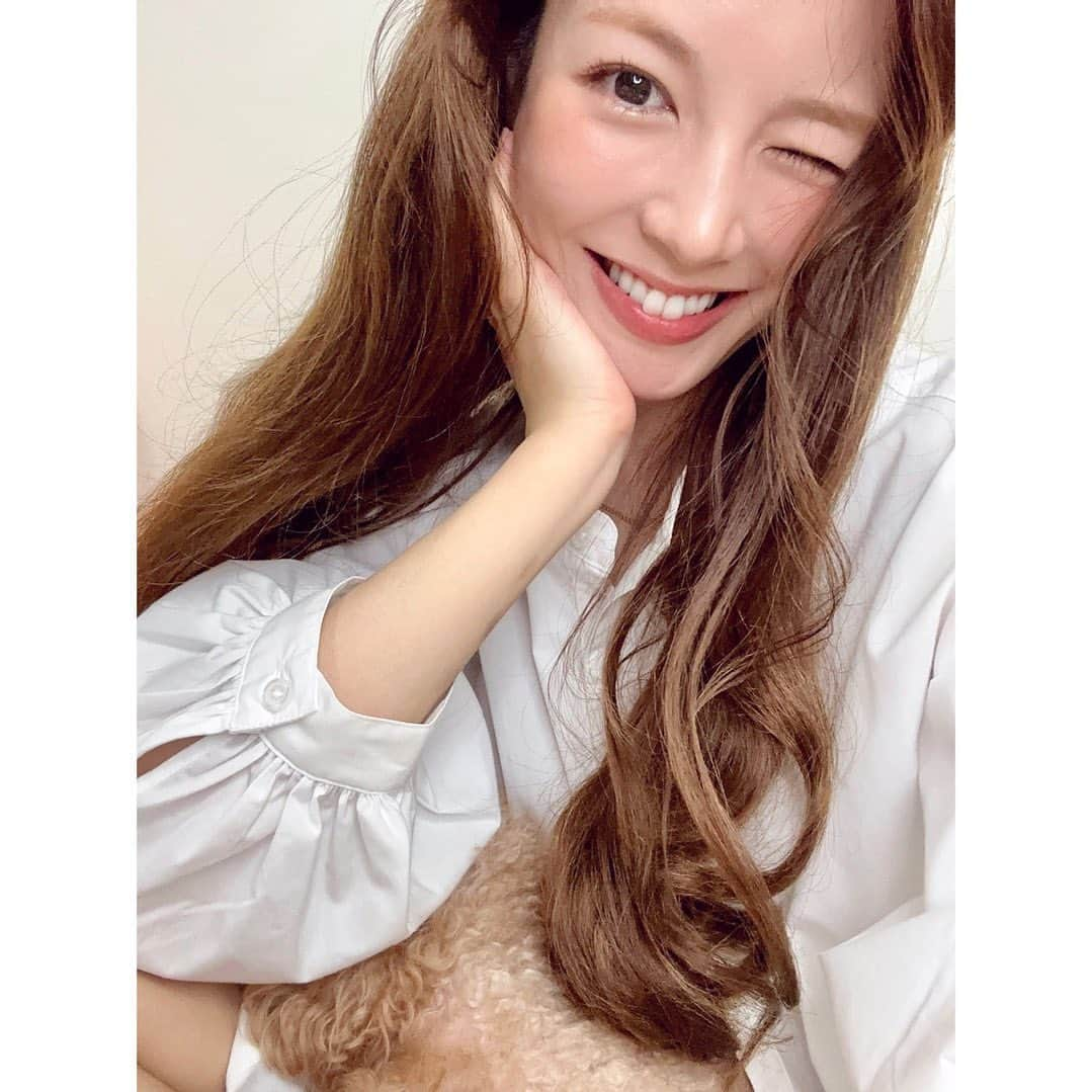 笹丘明里のインスタグラム