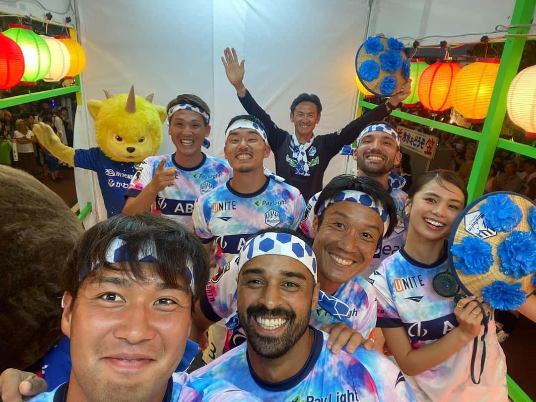 野田裕喜のインスタグラム