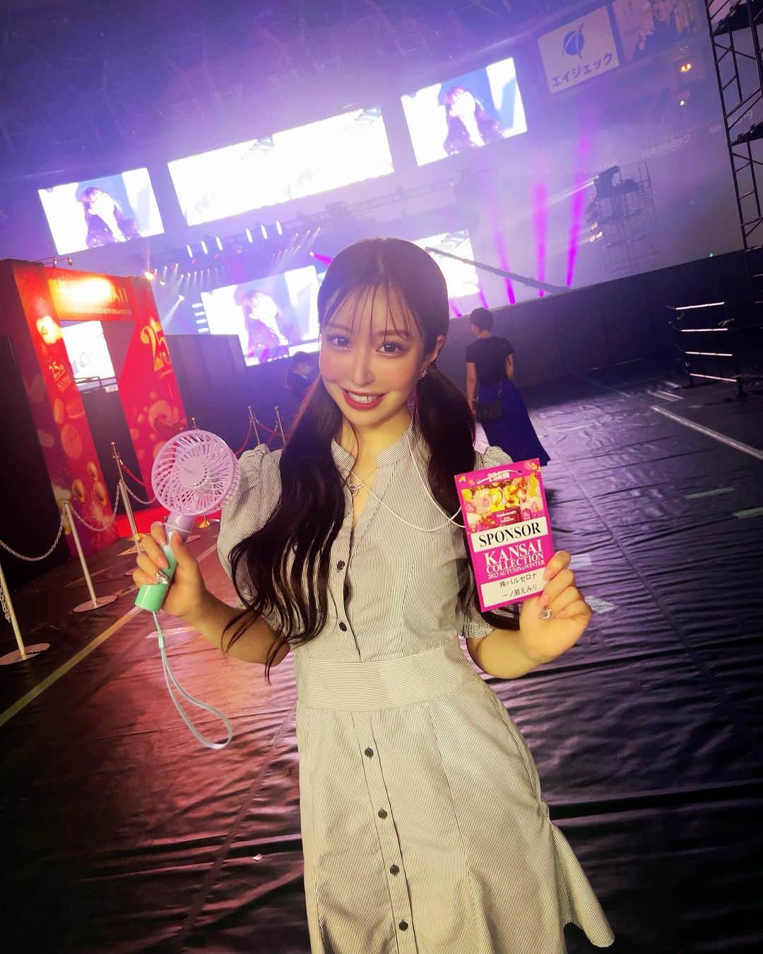 一ノ瀬えみりのインスタグラム：「とよよんが撮ってくれた👼🏻💓💖  🤍すすきの 🤍南5西4 南興ビル8階 🤍新店▷妃翠 🤍一ノ瀬えみり」