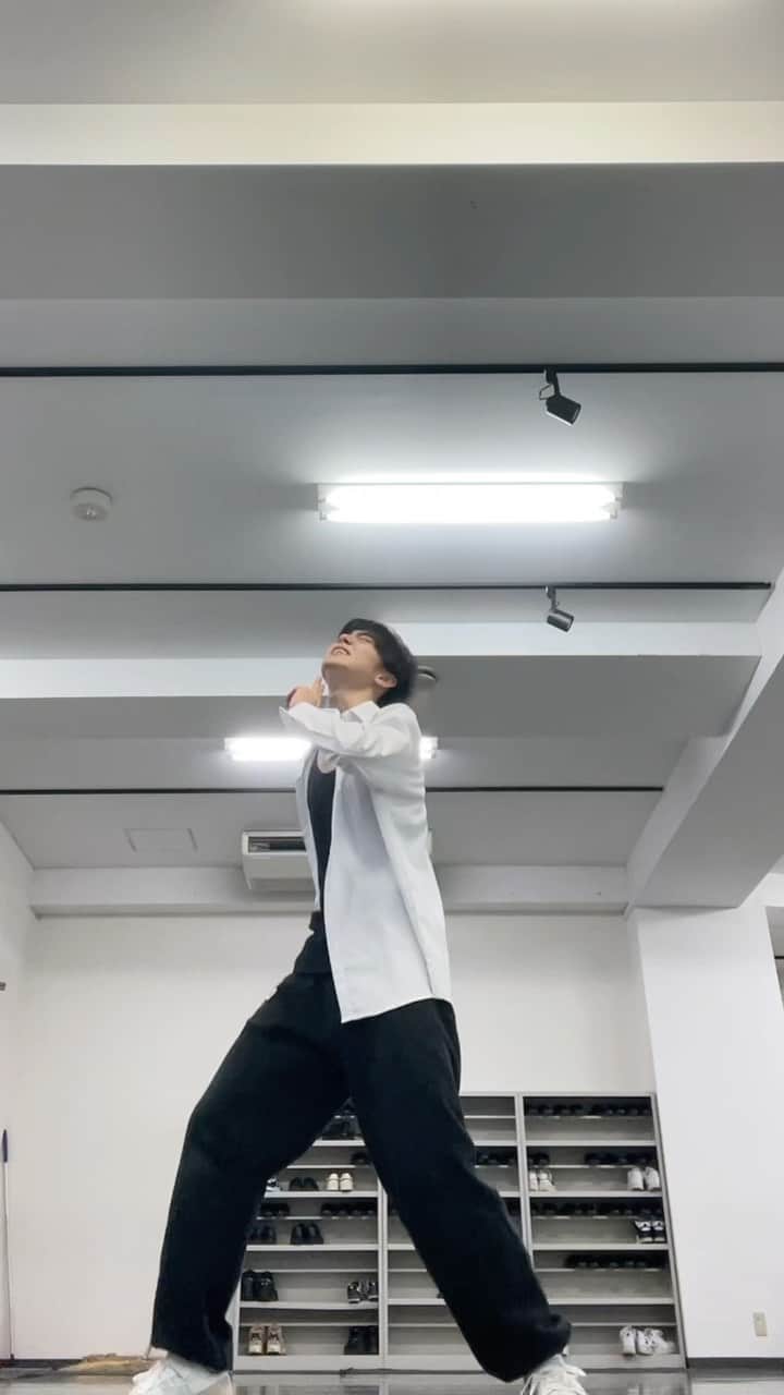 のインスタグラム：「ENHYPEN/CRIMINAL LOVE #enhypen  #criminallove  #fyp」
