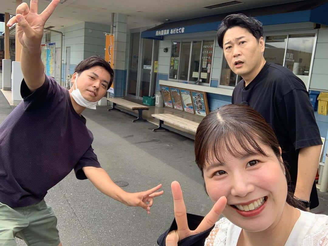 山﨑真依のグルメインスタ