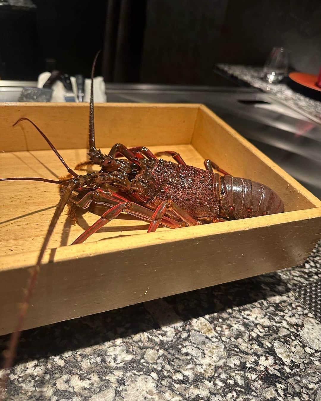 松浦三佳さんのインスタグラム写真 - (松浦三佳Instagram)「＊ THE VILLAGE 𓌉𓇋 ‎🥩 ここの最初のお料理がホントに好き☺️ カブラ？がハートになってた😍 シェフのトークが今回も楽しくて素敵な時間になりました☺️ ＊ ＊ ＊ ♡★♡ﾟ･*:.｡ ｡.:*･ﾟ♡★♡ﾟ･*:.｡ ｡.:*･ﾟ♡★♡ﾟ･*:.｡ ｡.:*･ﾟ♡  #thevillageua  #dinner #birthdaydinner #gourmet  #myfavorite #tabelog #大阪グルメ #鉄板焼き #福島 #食べログ #ディナー #福島グルメ」8月7日 22時22分 - mikarinrin5555