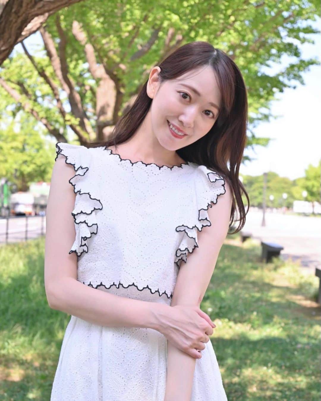 浜田コウのインスタグラム：「久しぶりになっちゃった！ この夏まだ浴衣も着てないし浴衣着てどっか行きたいな〜海も行きたい🏖 浴衣に海撮影会もできたらいいな😌  #ポートレート#portraitphotography」