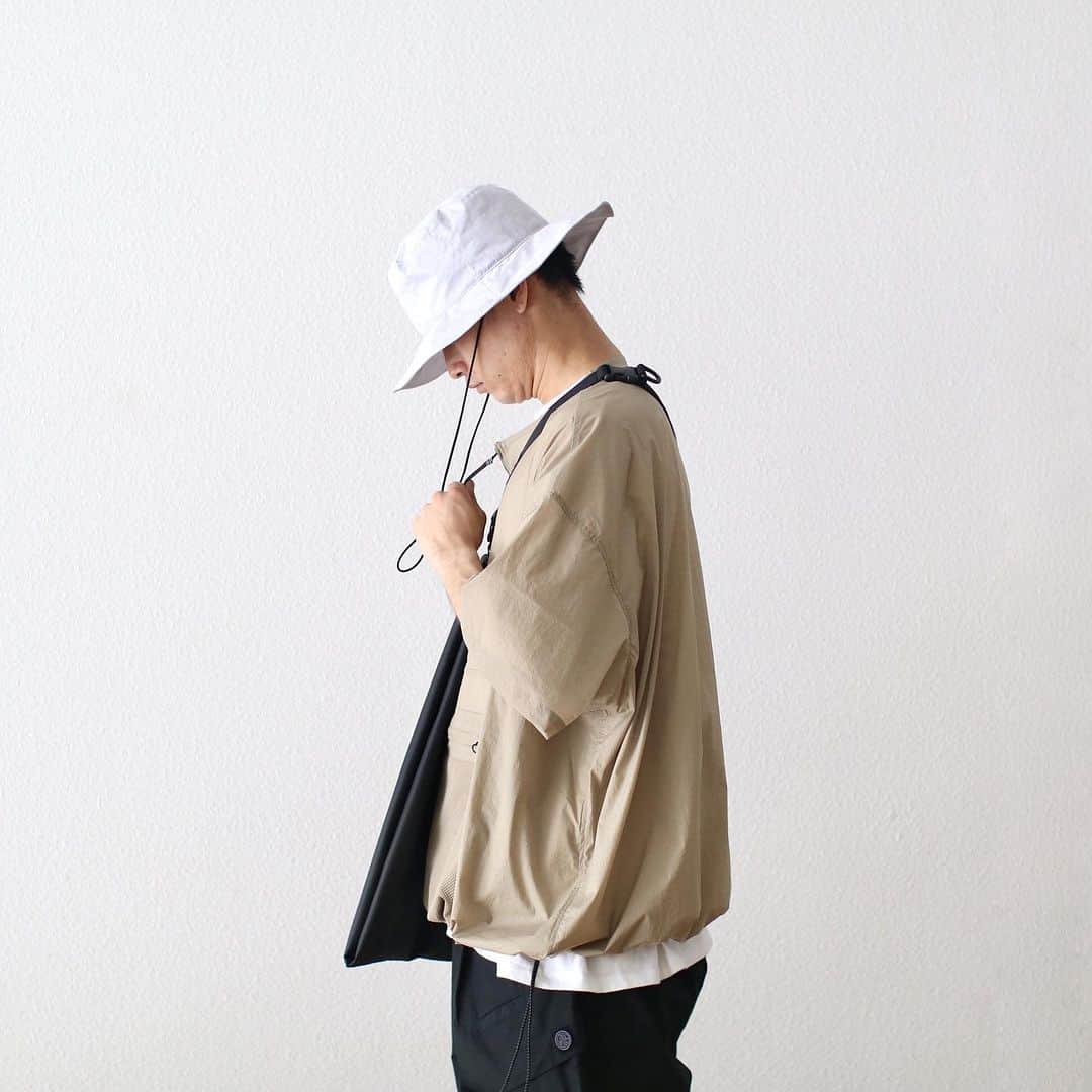 wonder_mountain_irieのインスタグラム