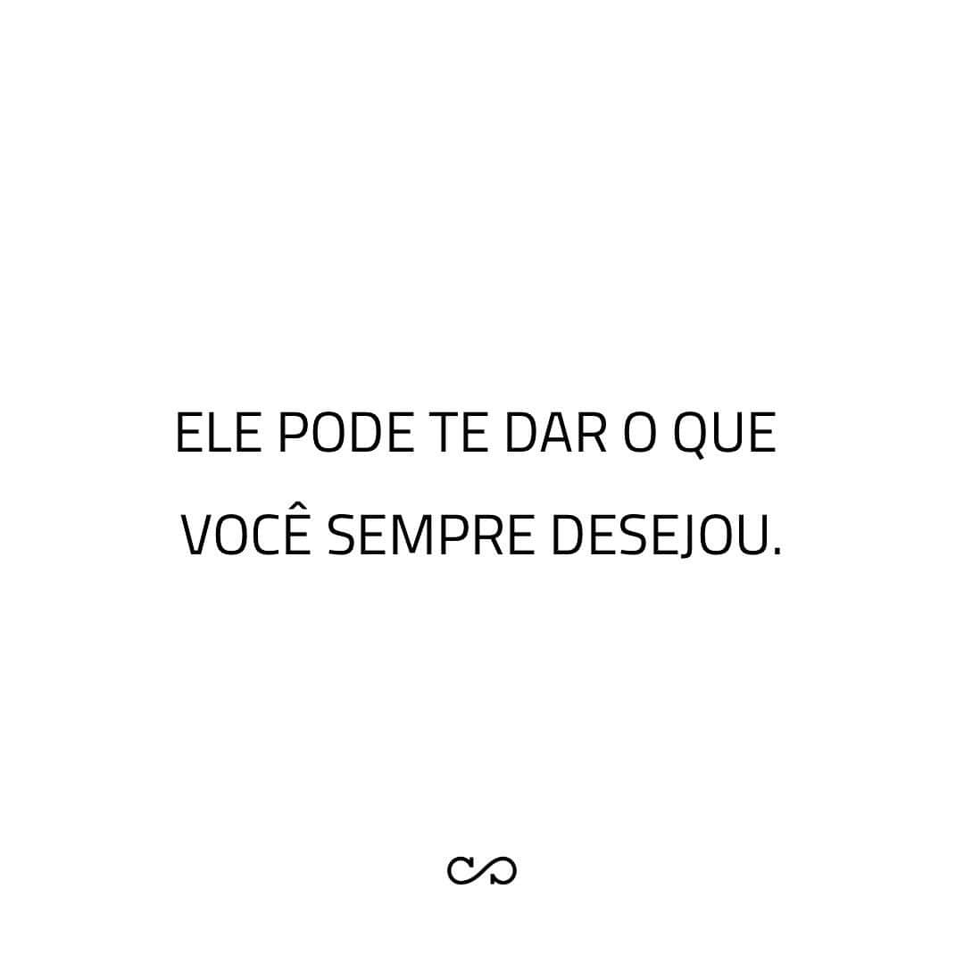 カロリーネ・セリコのインスタグラム：「"Porque eu bem sei os pensamentos que tenho a vosso respeito, diz o Senhor; pensamentos de paz, e não de mal, para vos dar o fim que esperais. Então me invocareis, e ireis, e orareis a mim, e eu vos ouvirei. E buscar-me-eis, e me achareis, quando me buscardes com todo o vosso coração."  Jeremias 29:11-13  #CaCelicoEssencia」