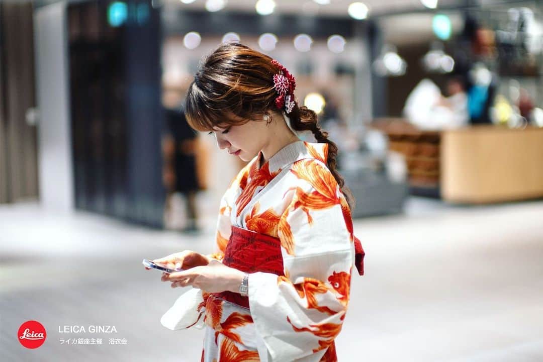 稲垣雅彦のインスタグラム