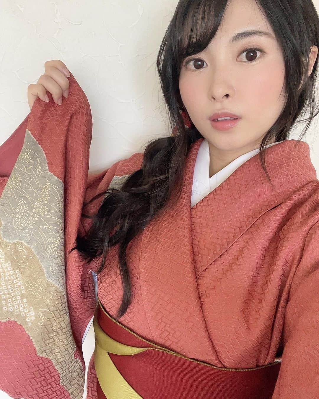 佐藤望美のインスタグラム