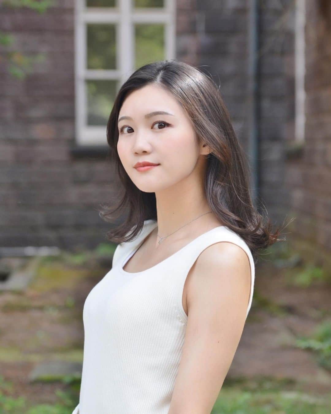 太田理恵のインスタグラム：「毎日暑過ぎるよ🥺」