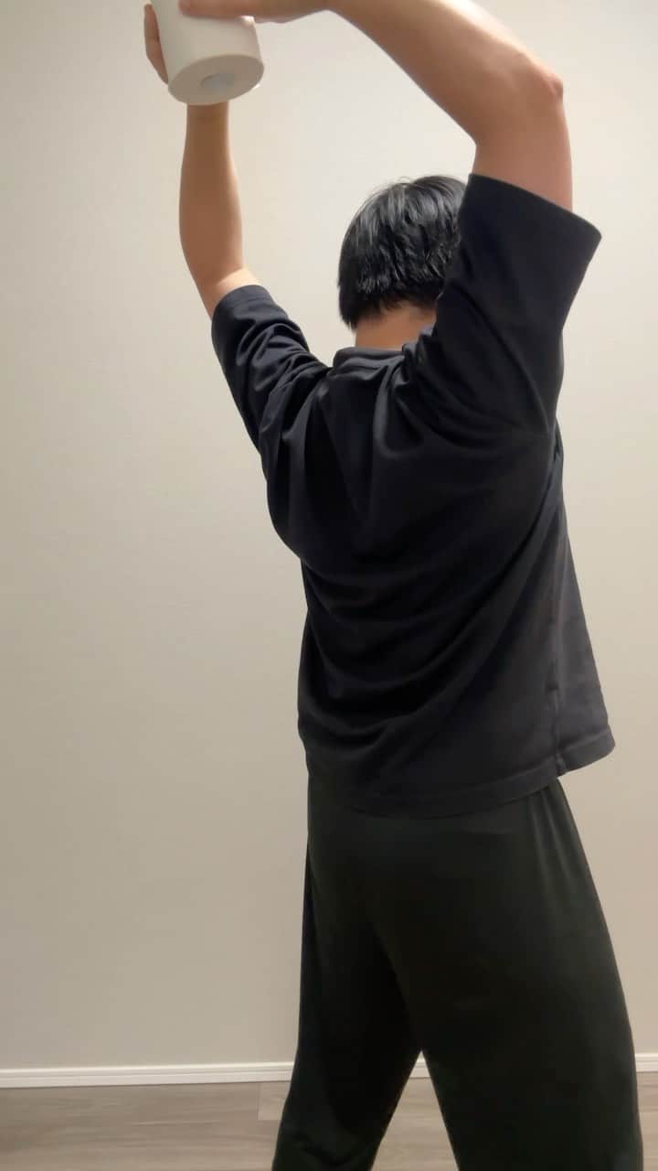 ウエスPのインスタグラム