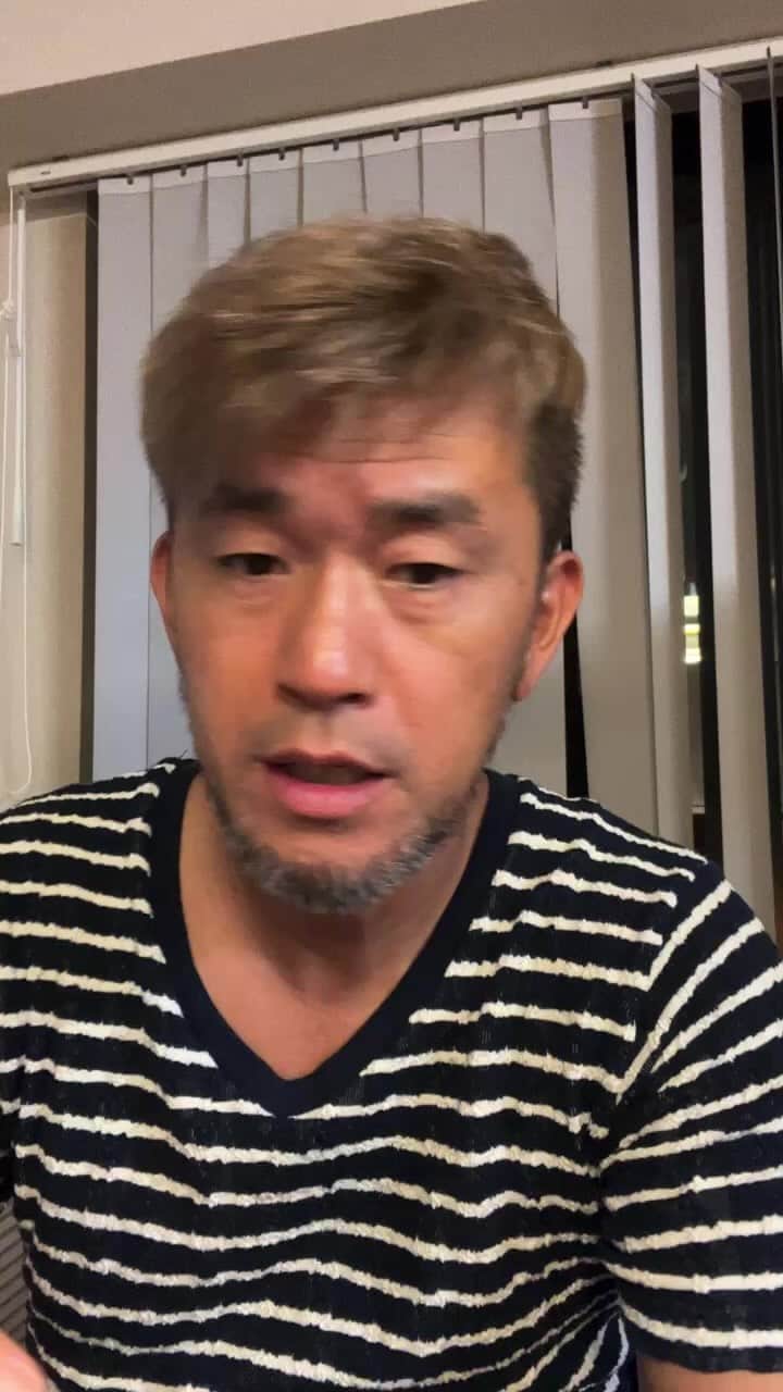 kougeishaのインスタグラム