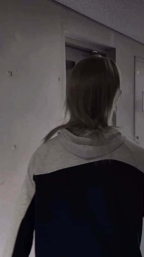 塩澤英真のインスタグラム