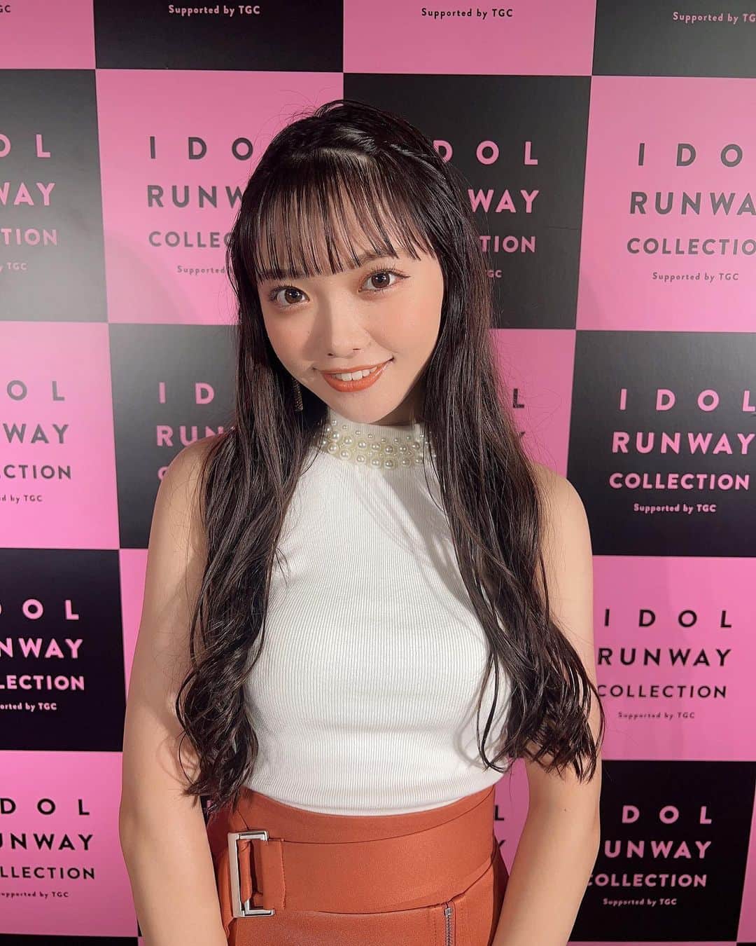 籾山ひめりさんのインスタグラム写真 - (籾山ひめりInstagram)「改めて