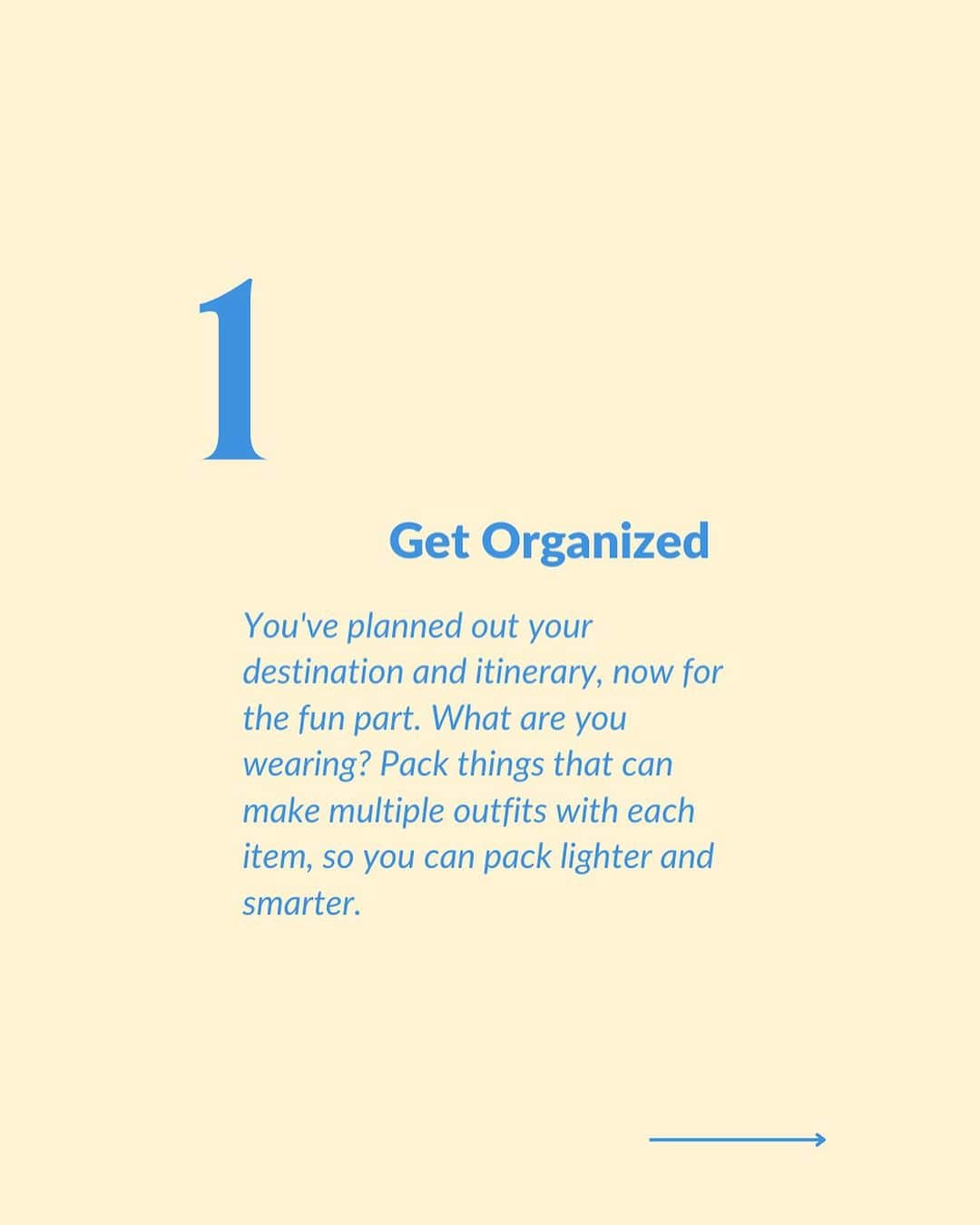 シービーズさんのインスタグラム写真 - (シービーズInstagram)「We've made the ultimate travel guide with you in mind. Here are some of our favorite tips and tricks for your next trip. Bookmark for later! 💙💙  #travelguide #carryon #traveltips」8月8日 1時51分 - seavees