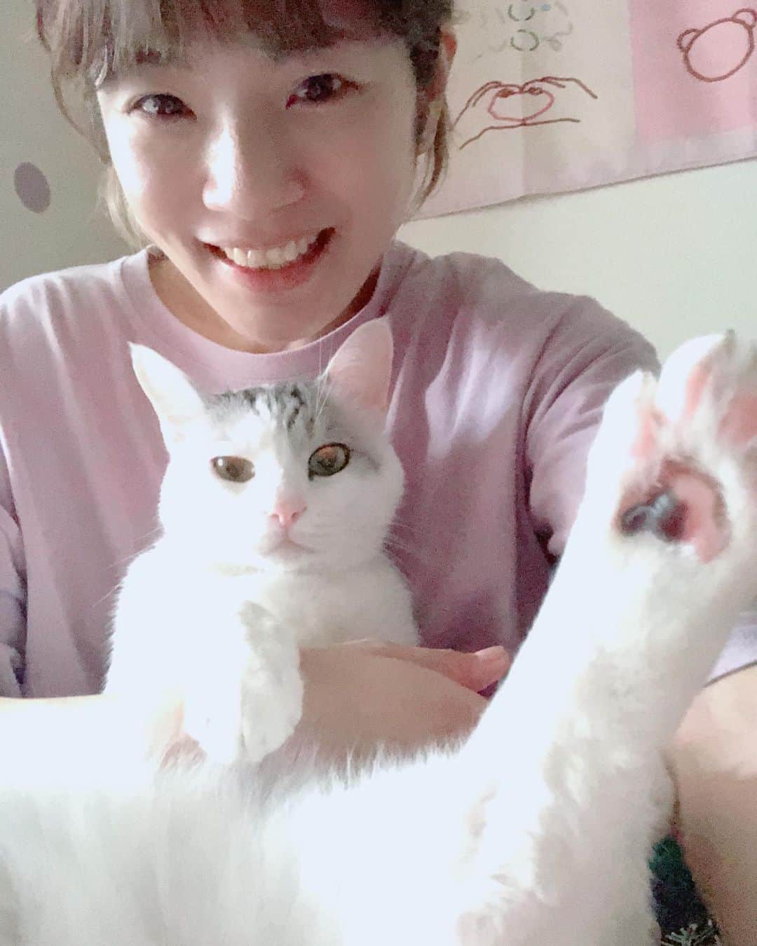 東出真緒のインスタグラム