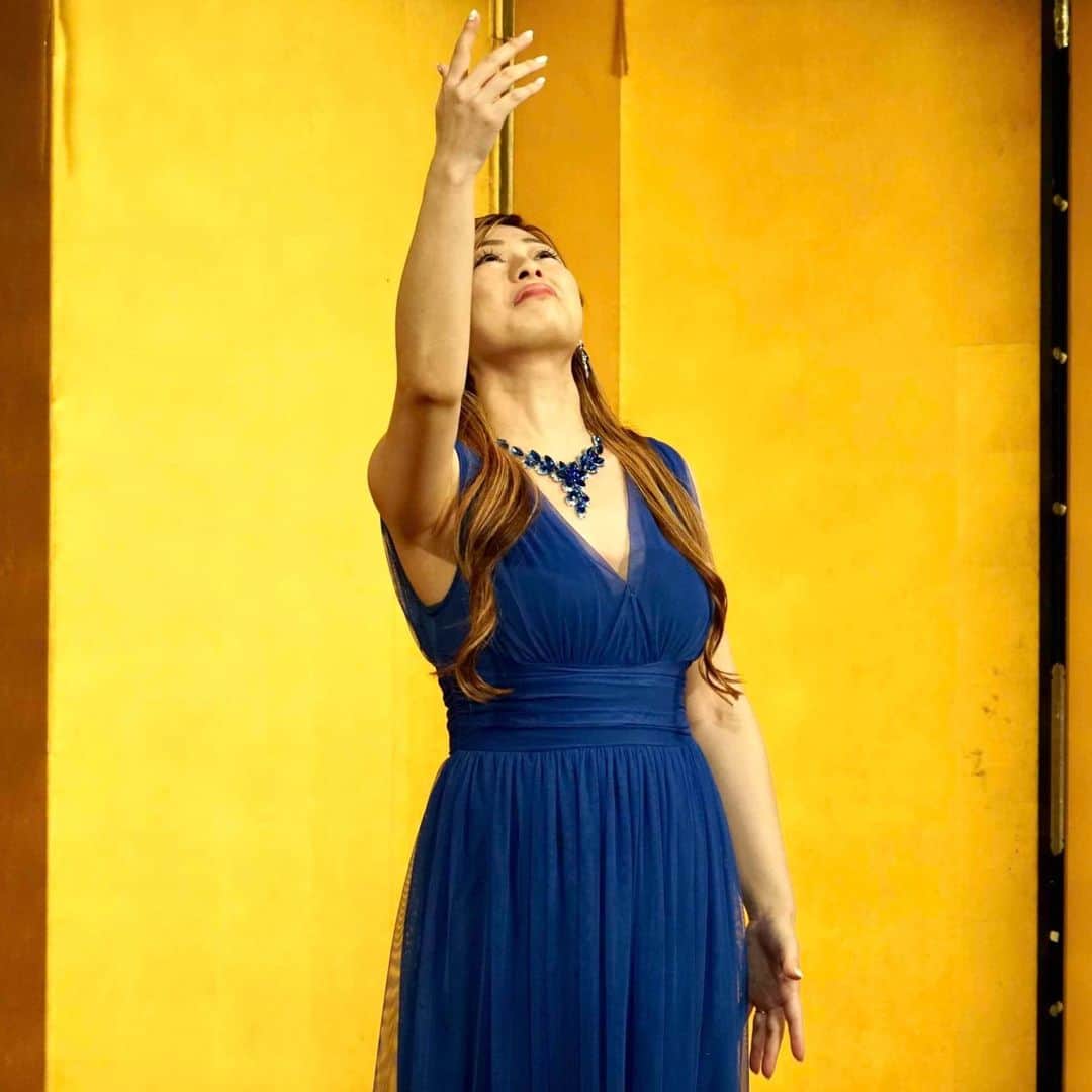 小野友葵子のグルメインスタ