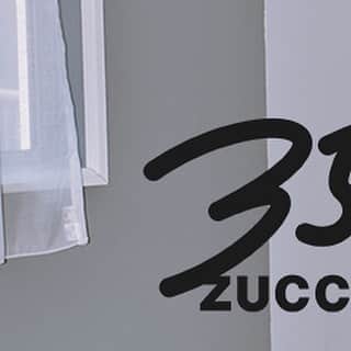 ZUCCa official Instagramのインスタグラム：「… 8月8日で35周年を迎えたズッカより、長年のご愛顧に感謝の気持ちをこめた限定アイテムをご用意いたしました。本日より、CABANE de ZUCCa青山店、A-net ONLINE STOREを中心に発売中。数に限りがございますので、ぜひお早めにご覧ください。  @zucca_staff #newarrivals #spring#summer #2023 #ss23#collection #fashion #tokyo#japan#ootd #zucca #zuccatokyo #ズッカ#ズッカトウキョウ」