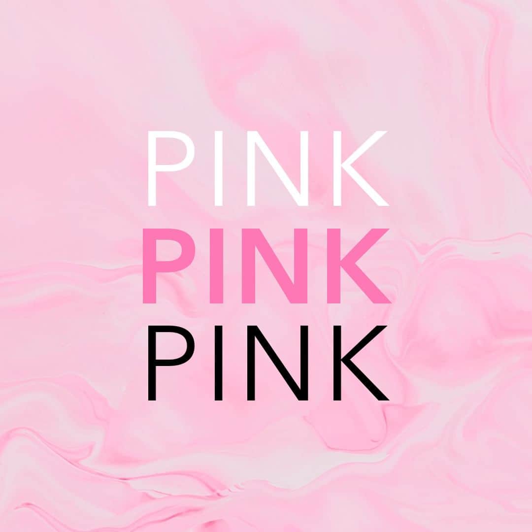 MILLEPORTEさんのインスタグラム写真 - (MILLEPORTEInstagram)「2023春夏トレンドカラー「ピンク」を楽しむアイテムが集合！ Color your life by Pink! on ミレポルテ 2023年は世界的に明るい色が流行のきざし。今回はミレポルテならではの、上質を知る大人にもぴったりのピンクカラーのアイテムをピックアップ。ORISのダイバーズ、ギベールのブレスレットからローズのフレグランス、さらには大人気ヴーヴ・クリコのローズカラーの保冷機能付きボックスまで。日常へと取り入れて、大人女子のヒロインスタイルをお楽しみください。 #トレンドカラー #ピンク #ローズカラー #バラ色 #桃色 #ピンクグッズ #ピンクアイテム #大人ヒロイン #ヒロインライフ #ライフスタイル #ビューティー #ウォッチ #アクセサリー #ヴーヴクリコ #流行を押さえる #ラグジュアリー #ラグジュアリーモーメント #ラグジュアリーブランド #ブランド #MILLEPORTE」8月8日 6時14分 - milleporte_official