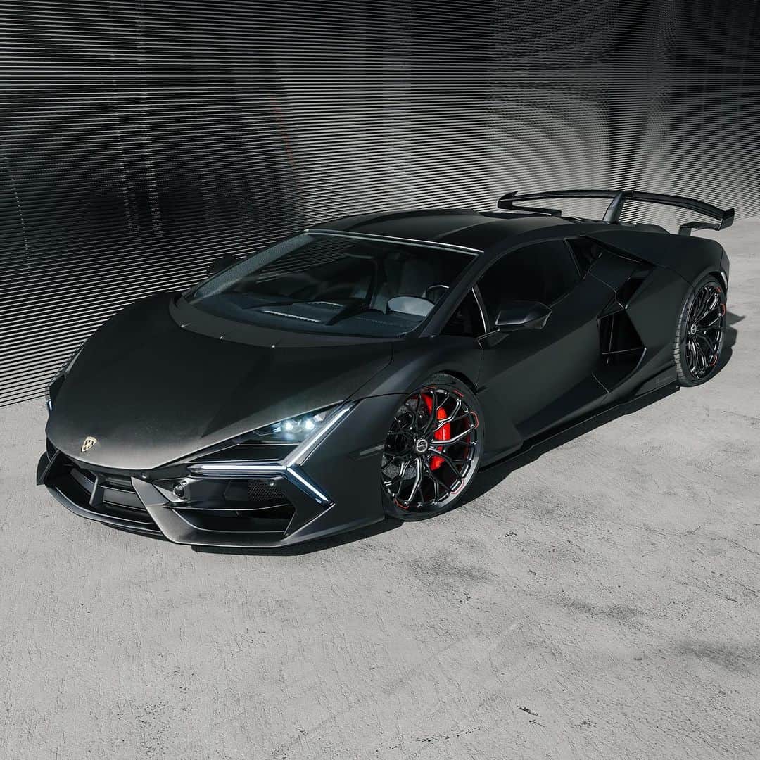 CARLiFESTYLEのインスタグラム：「Who’s ready for that new new? @brixtonforged   Los Angeles, California␟| brixtonforged.com  Brixton Forged™ PF14 Sales inquiries contact: 1.888.397.6601℡ | sales@brixtonforged.com」