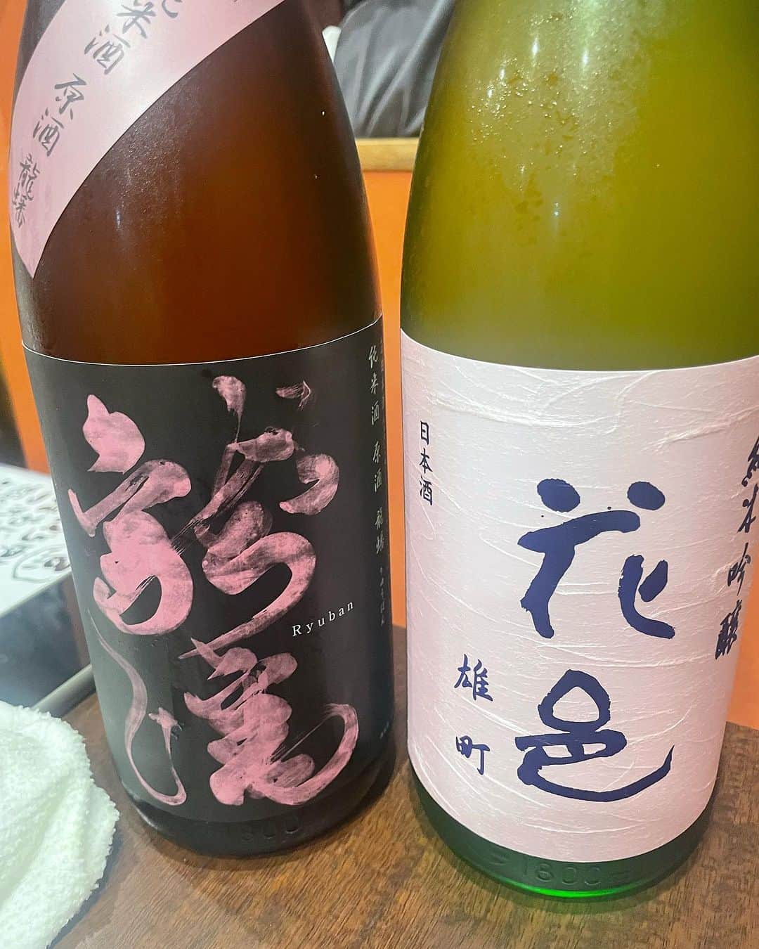 こいでのインスタグラム：「#酒」