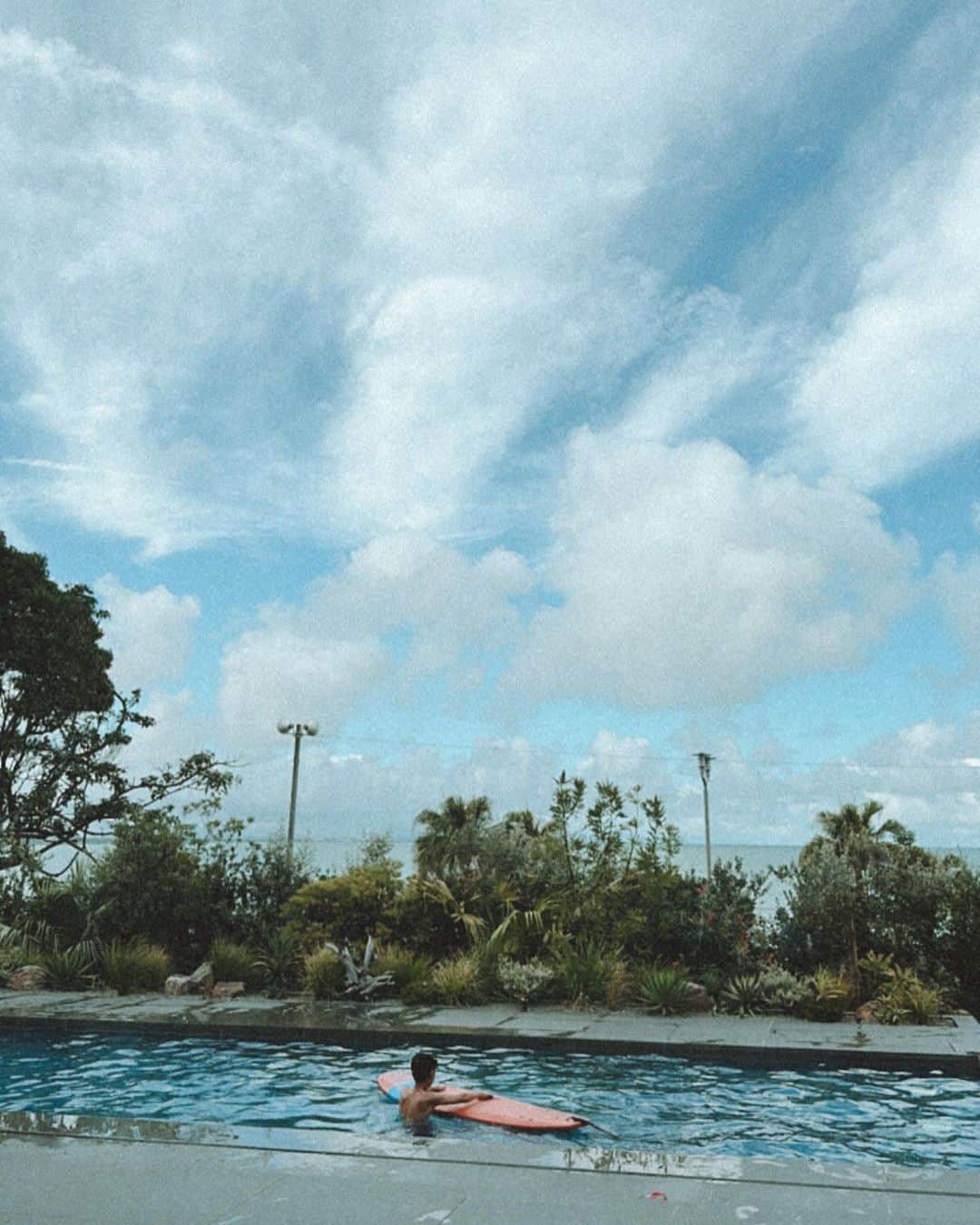 紗栄子さんのインスタグラム写真 - (紗栄子Instagram)「Summer vacation in Miyazaki🌈🌞🌴　　  実家で子供達と過ごしながら、子供達も私も、逢いたい人にたくさん会えた夏休みでした🫶🏻👘🎐🎆」8月8日 9時31分 - saekoofficial