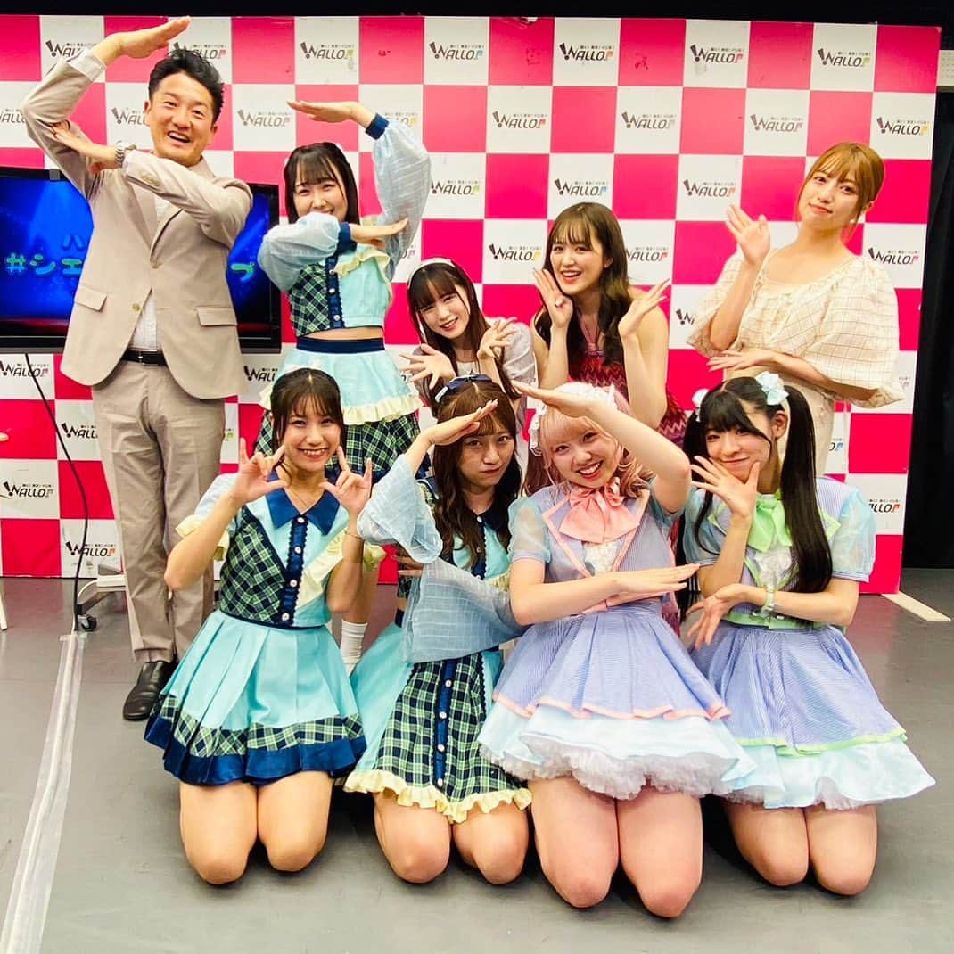 菊地智義のインスタグラム