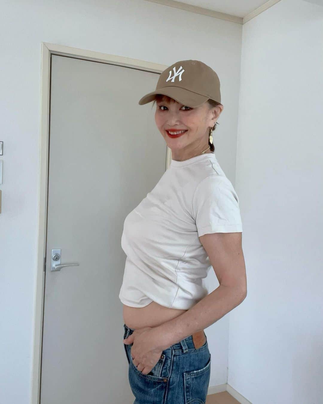 高見恭子のインスタグラム
