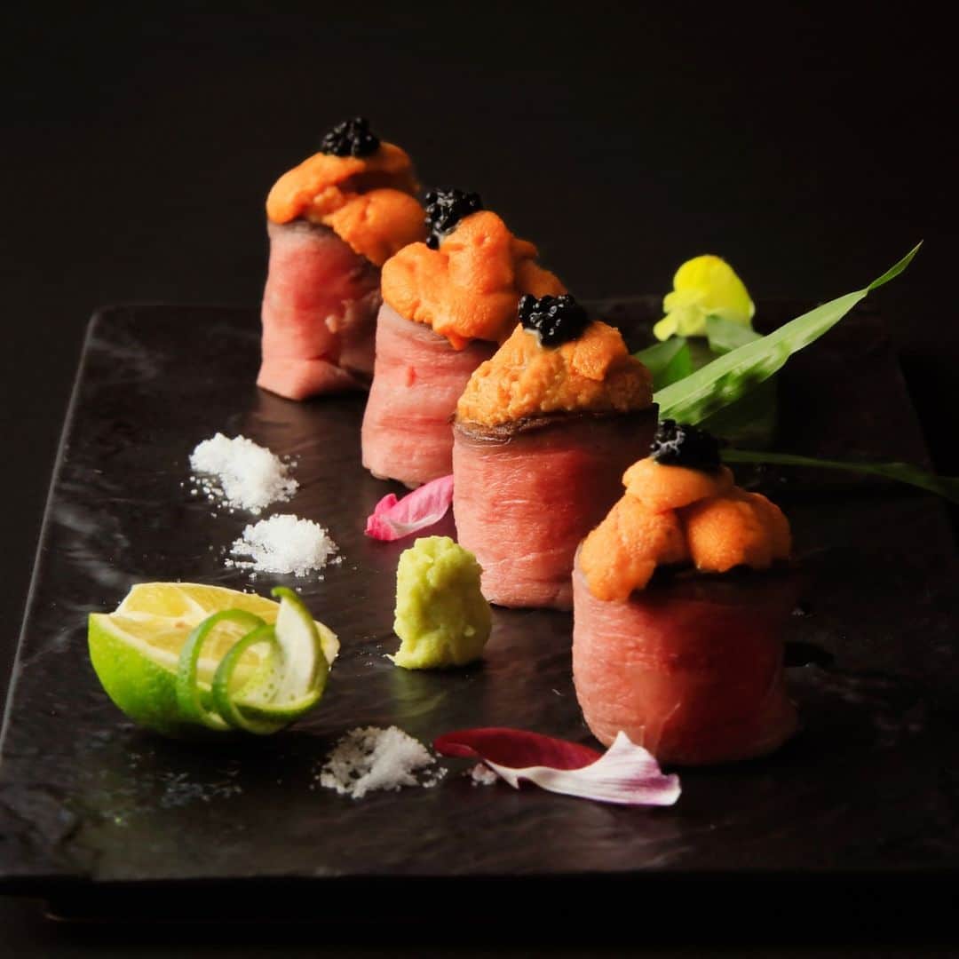 ～IRORIダイニング～ゆとりろ西伊豆のグルメインスタ