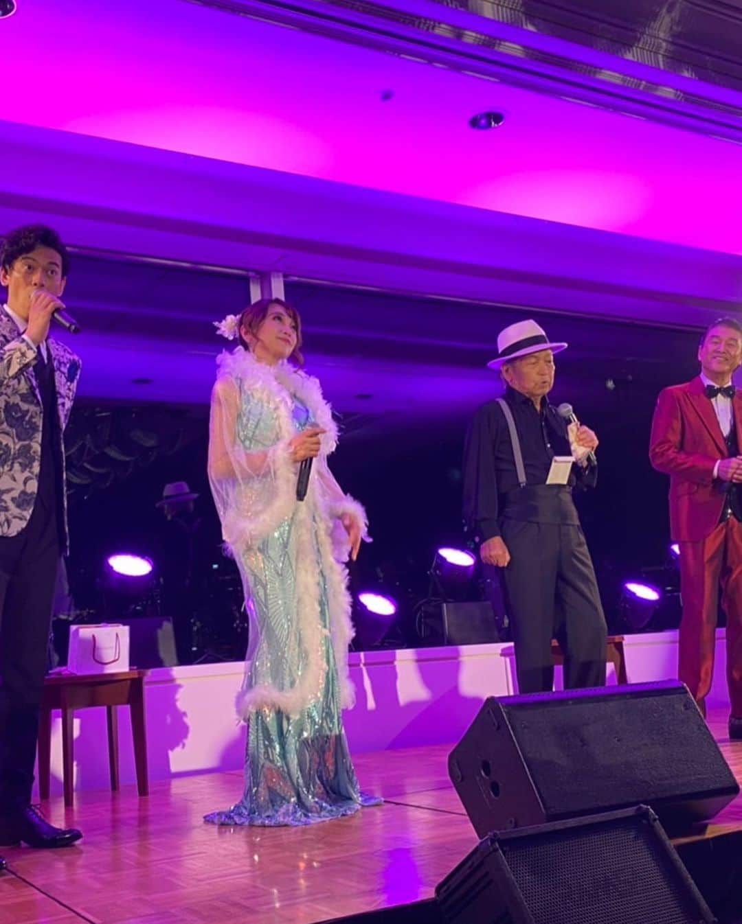 原めぐみのグルメインスタ