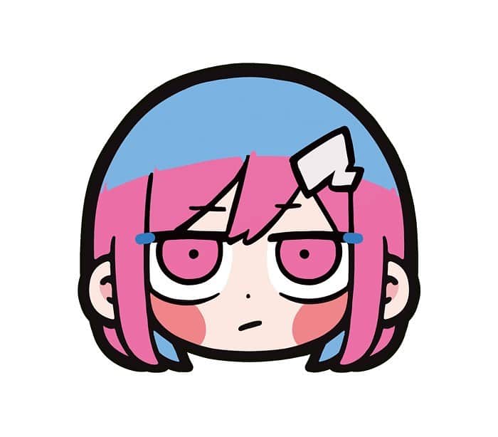 寺田てらのインスタグラム：「イベント、グッズ、デジコンなどの情報をこちらのサイト/アカウントでも発信して頂く予定です🏃  teradaterasworld.com  @teradateras   グッズ類などはこちらで沢山あがる予定なので是非〜〜〜〜  #teradatera #trcoot #寺田てら」