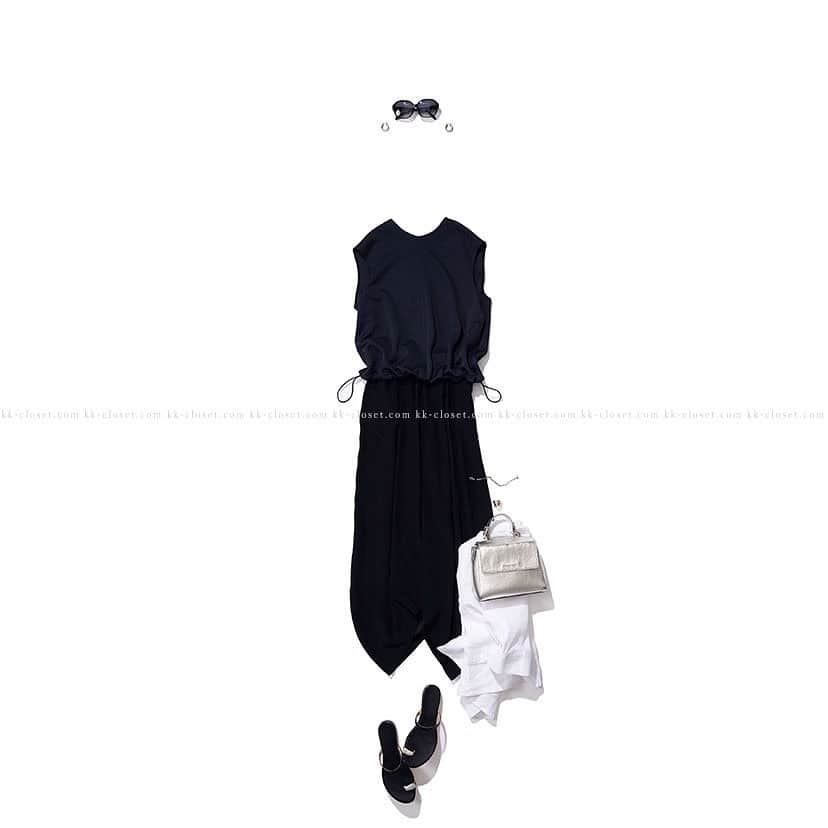 K.KSHOP_officialのインスタグラム