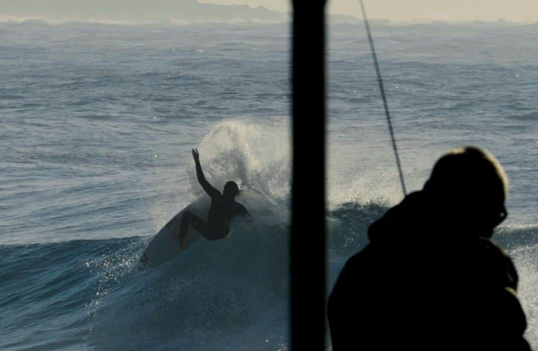 ジョーディ・スミスさんのインスタグラム写真 - (ジョーディ・スミスInstagram)「A few frames from @nickchristyfilm @oneillusa」8月8日 22時03分 - jordysmith88