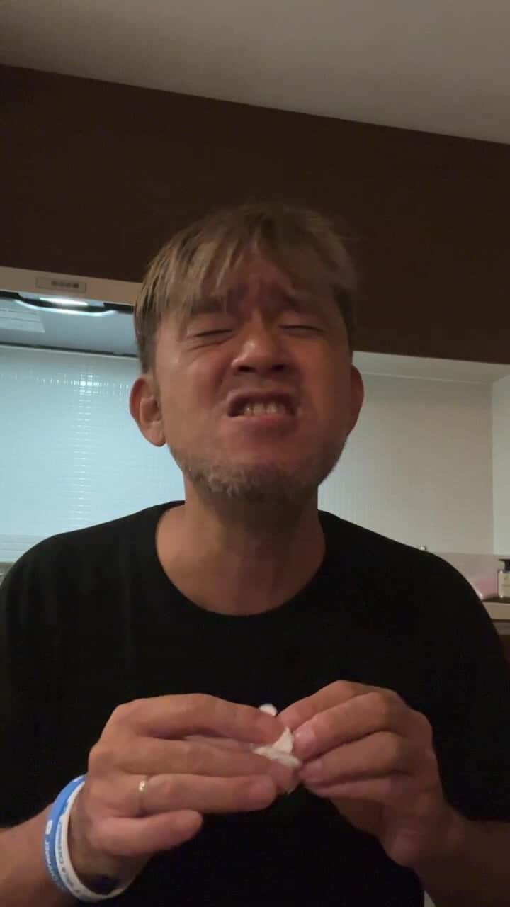 kougeishaのインスタグラム