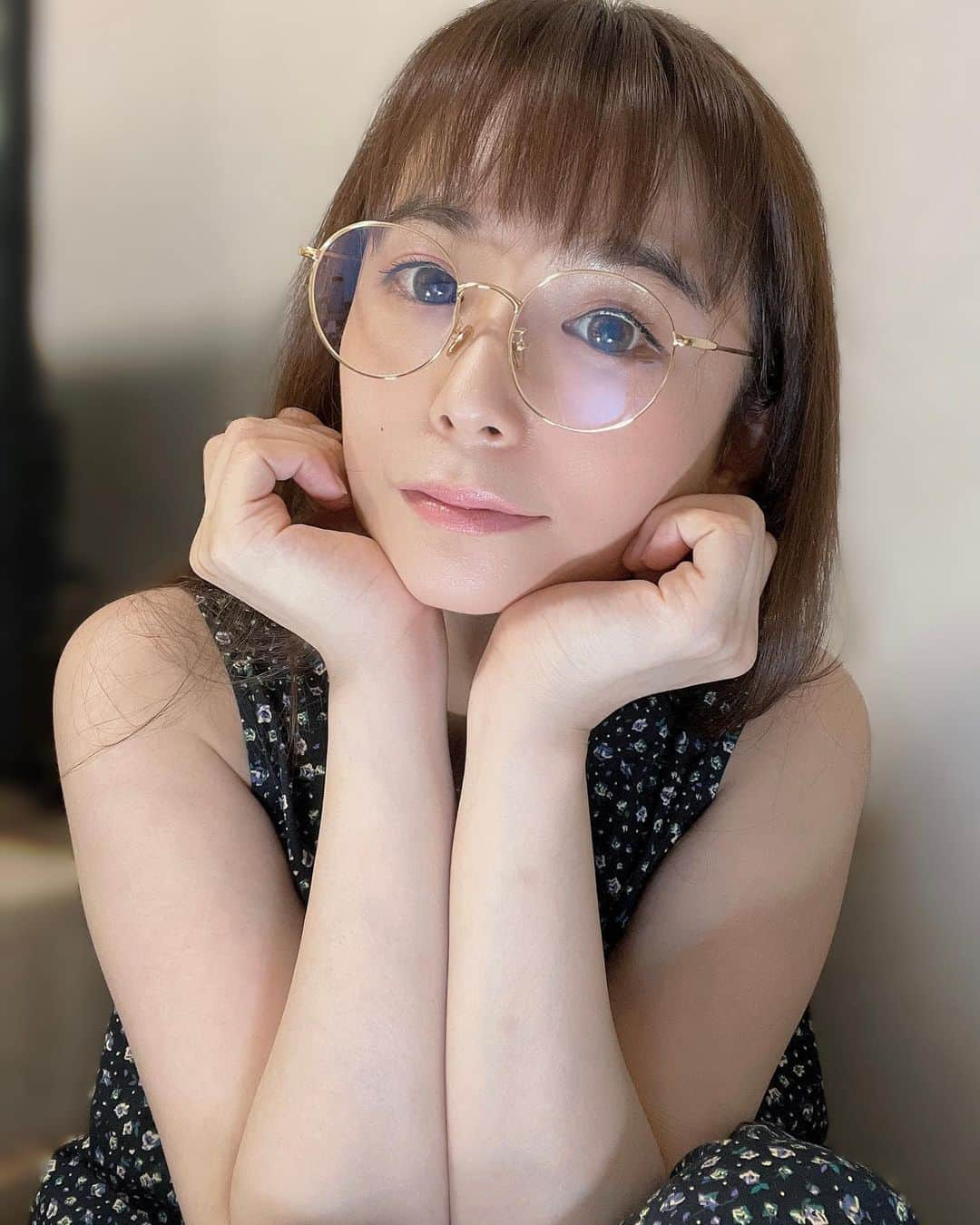 笹倉杏のインスタグラム：「ハイポーズ💕 #緒川はる #笹倉杏 #セクシー女優」