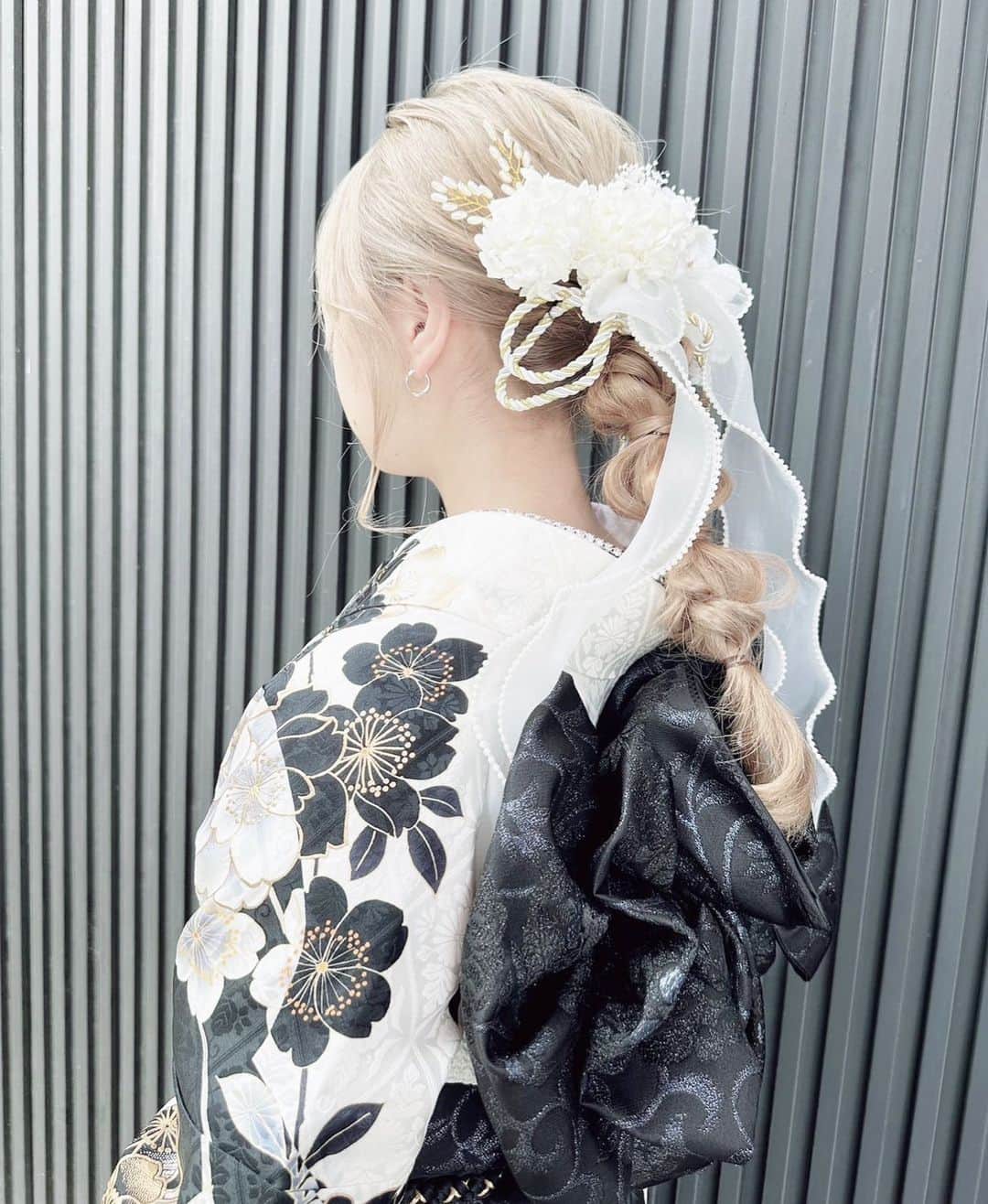 深野ひなのインスタグラム