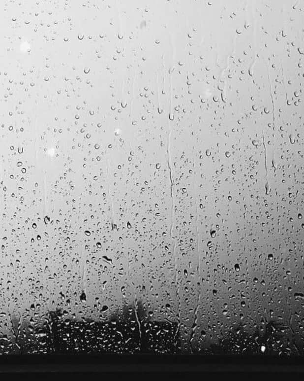Rika Sasaki JPNのインスタグラム：「☔️」