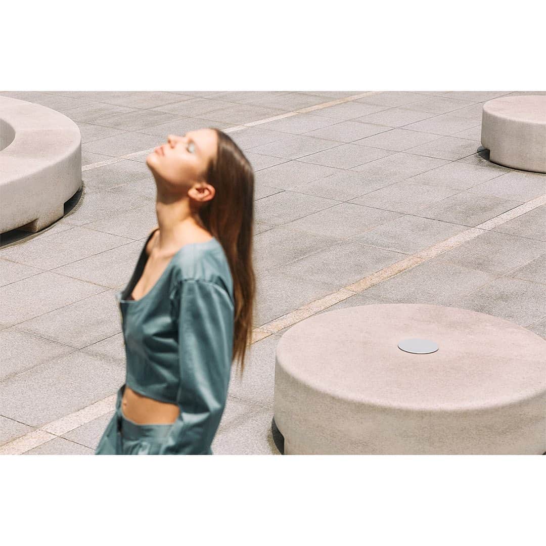 TOMORROWLAND_JPのインスタグラム