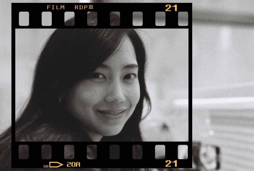 シン・ヒョンビンのインスタグラム：「📷」
