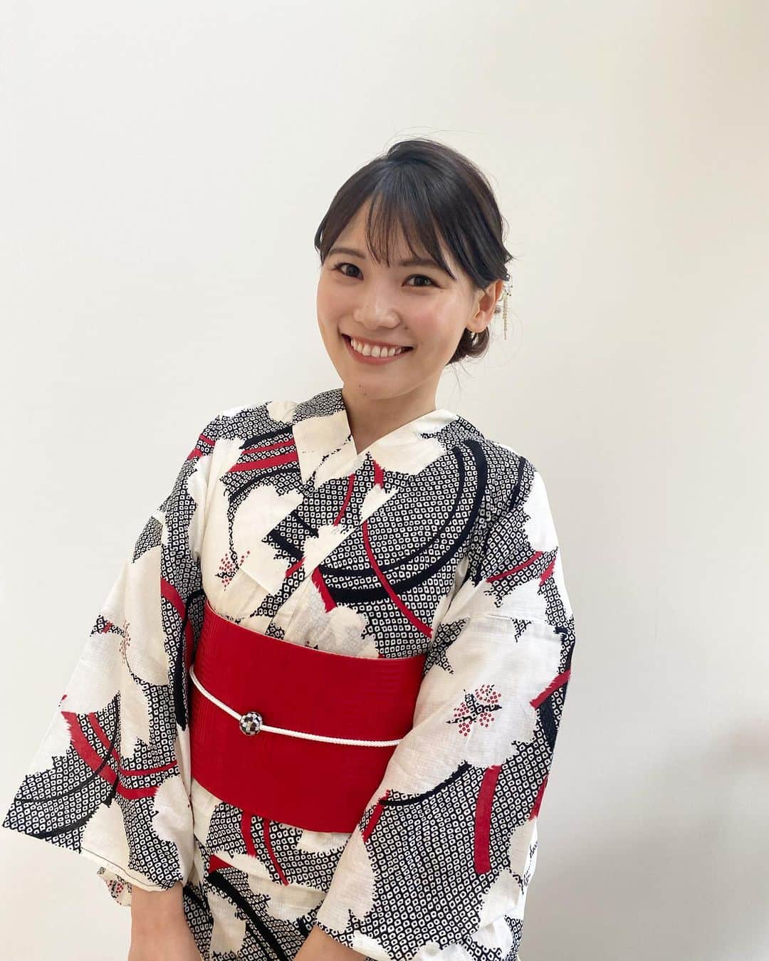 森田絵美のインスタグラム